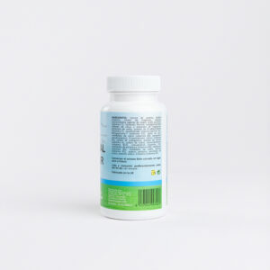 Vitamineral - Imagen 3