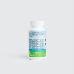 Vitamineral - Imagen 2