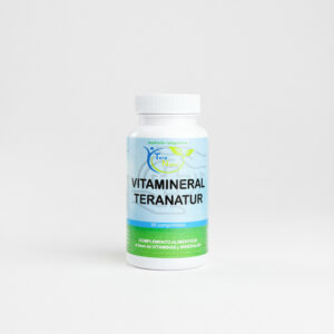Vitamineral - Imagen 1