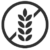 LOGO SIN GLUTEN LOGO SIN GLUTEN