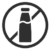 LOGO SIN LACTOSA LOGO SIN LACTOSA