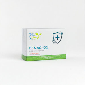 CENAC-OX