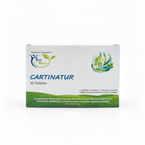 CARTINATUR
