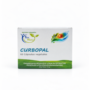 CURBOPAL
