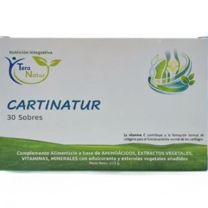 CARTINATUR - Imagen 1