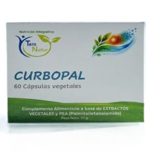 CURBOPAL